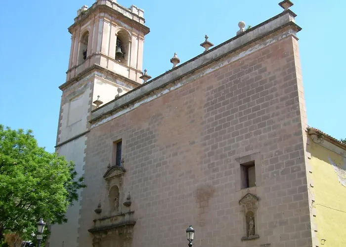 Villa 062 Almendro *