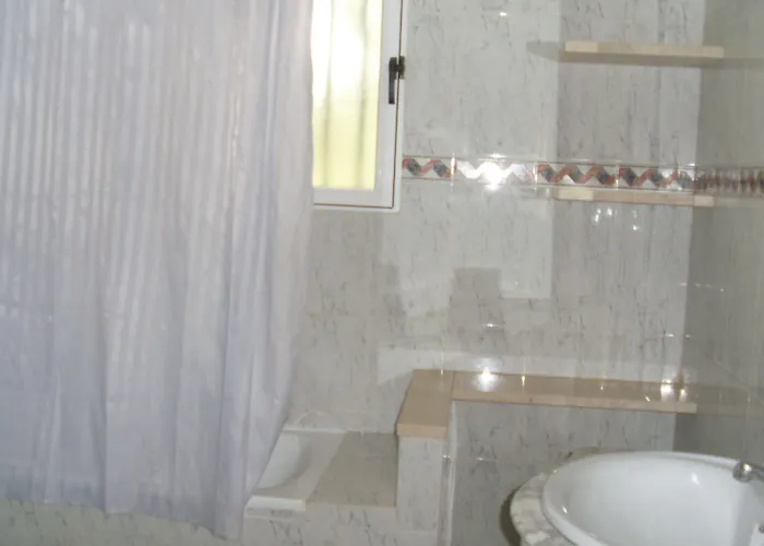 062 Almendro * Dénia