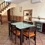 062 Almendro Villa