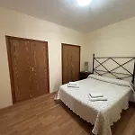062 Almendro Villa