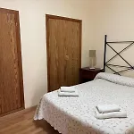062 Almendro Villa *