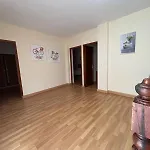 062 Almendro Villa *