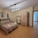 062 Almendro Villa Denia