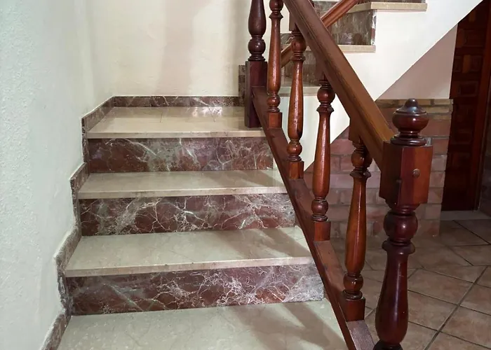 062 Almendro デニア