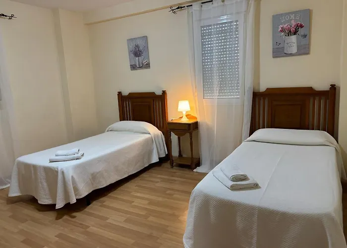 062 Almendro * デニア