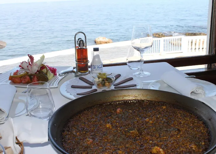 062 Almendro * דניה