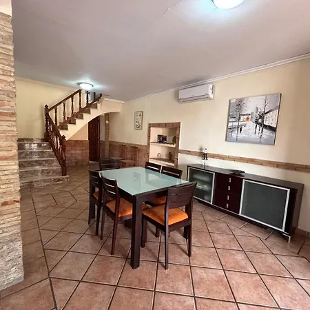 062 Almendro * 데니아