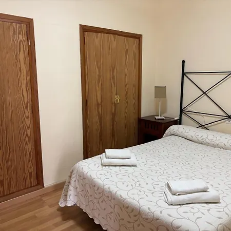 062 Almendro 빌라 *