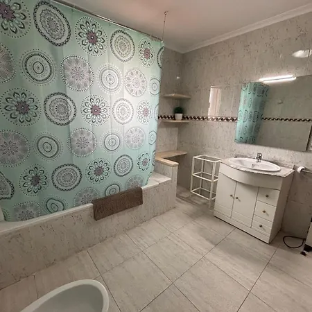 062 Almendro 빌라 *