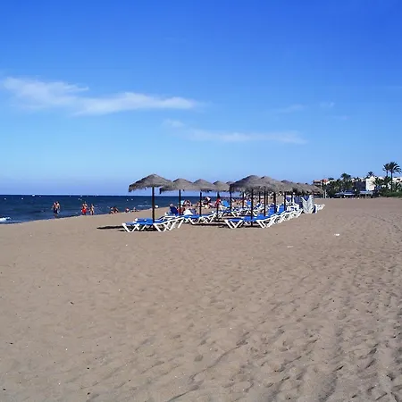 빌라 062 Almendro 데니아