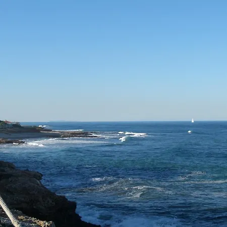 빌라 062 Almendro 데니아