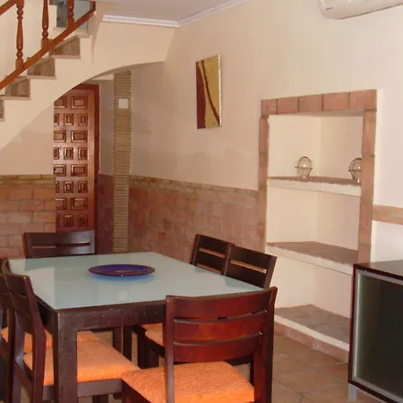 062 Almendro 데니아