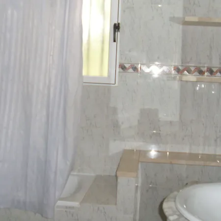 062 Almendro * 데니아